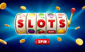 accumulator အားကစားလောင်းကစား VIP Bonus cashback promotion မြန်မာ ကစားသမားများ အတွက်