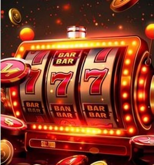 တာဝန်ယူကစားခြင်း accumulator