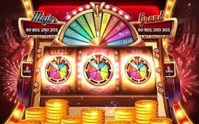accumulator မြန်မာ ဘောလုံးလောင်းကစား app မြင်ကွင်း