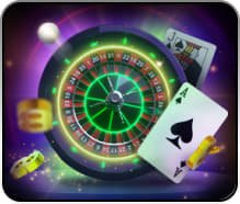accumulator online slots — မြန်မာ ကစားသမားများ အတွက် slot game provider များ screen မြင်ကွင်း