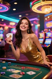 accumulator စလော့ PG Soft Pragmatic Play Spadegaming provider game များ မြင်ကွင်း