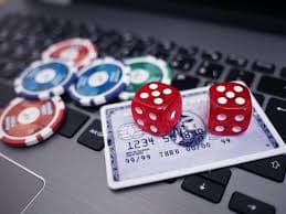 accumulator ပလက်ဖောင်း VIP Cashback Bonus program မြင်ကွင်း