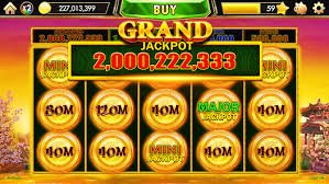 accumulator စလော့ မြန်မာ MMK ကျပ်ငွေဖြင့် slot game ကစားနေသော screen မြင်ကွင်း