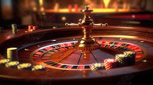 ဘောလုံးလောင်းကစား accumulator Sportsbook