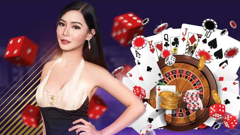 accumulator အားကစားလောင်းကစား မြန်မာ Sepak Takraw ပြိုင်ပွဲ live betting odds ပြသချက်