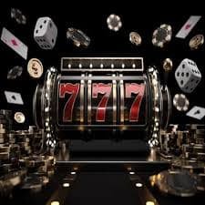 မြန်မာ ကစားသမားများ accumulator ကာစီနို ကစားနေသည့် မြင်ကွင်း