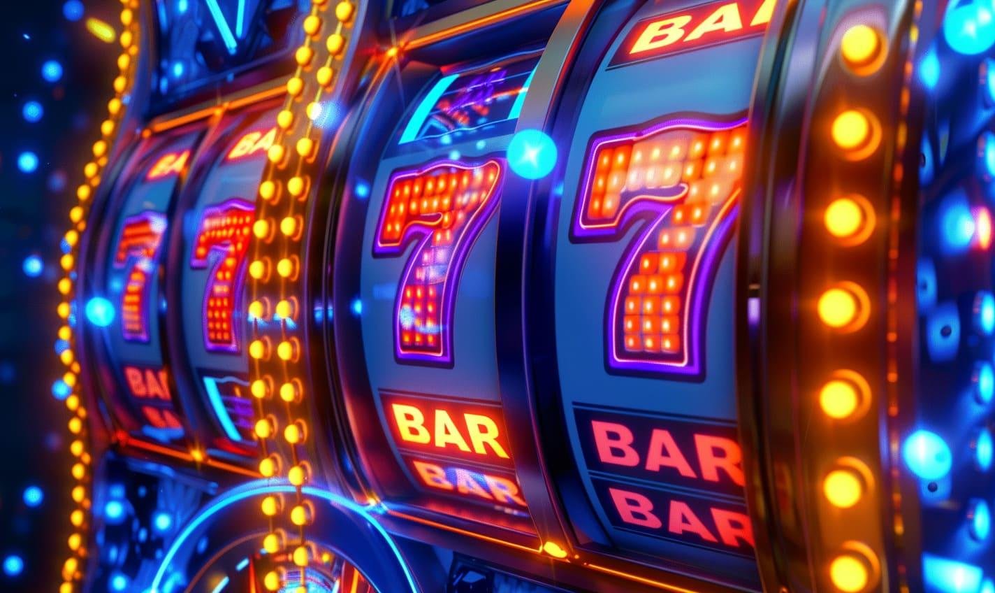 accumulator slots platform မြန်မာ MMK ငွေပေးချေမှု Wave Money KBZPay AYA Pay