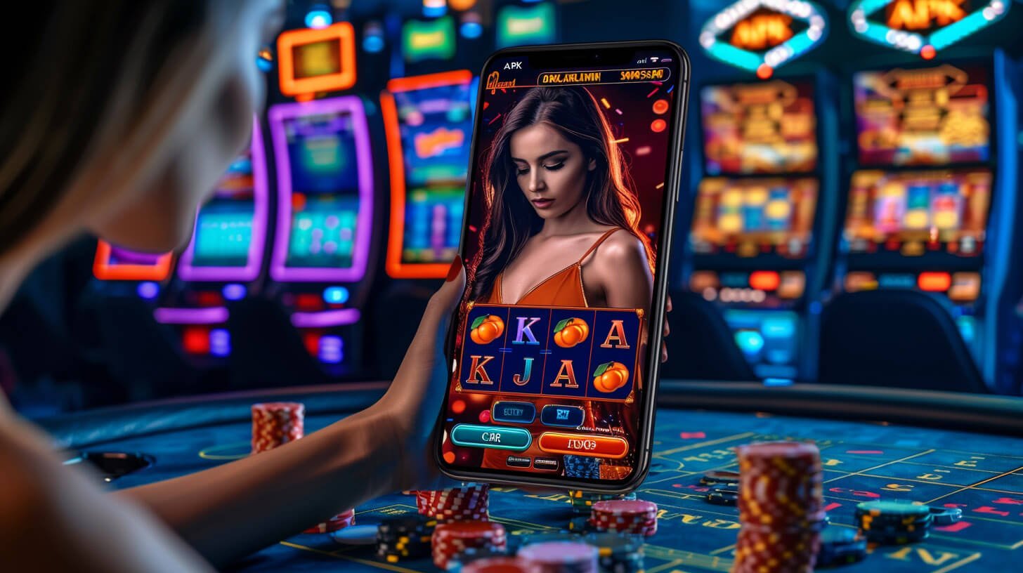 accumulator online slots bonus free spin VIP program မြန်မာ ကစားသမားများ အတွက် promotion