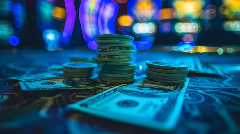 accumulator စလော့ mobile app တွင် Myanmar ကစားသမား Wave Money KBZPay ဖြင့် deposit ပြုလုပ်မှု