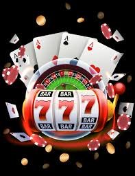 accumulator ပလက်ဖောင်း mobile app နှင့် desktop interface မြင်ကွင်း
