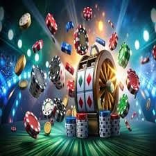 accumulator app အင်္ဂါရပ်များ မြင်ကွင်း