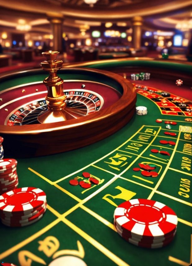accumulator စလော့ platform တွင် Myanmar ကစားသမားများ MMK ဖြင့် slot ကစားသော ဥပမာ