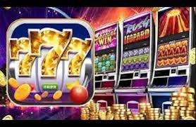 accumulator ဘောလုံးလောင်းကစား live betting odds interface မြင်ကွင်း