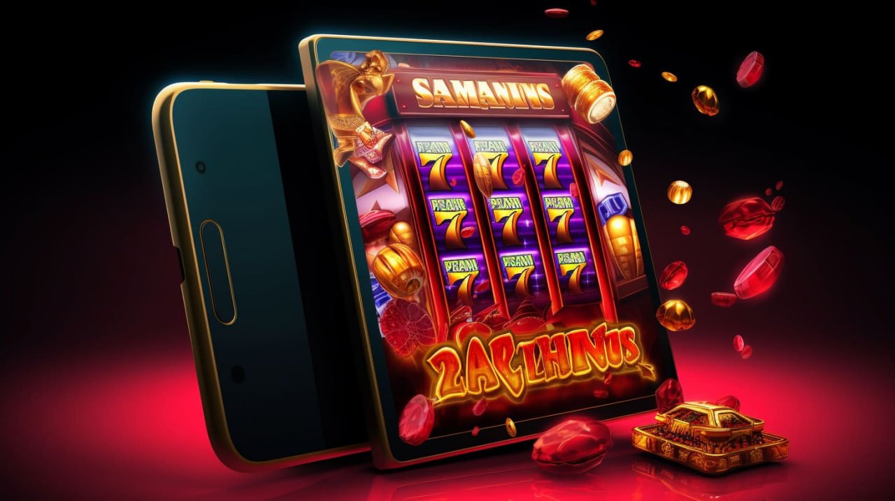 accumulator app မိုဘိုင်း ဒေါင်းလုဒ် မြင်ကွင်း