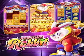 accumulator မိုဘိုင်း App ဒေါင်းလုဒ်