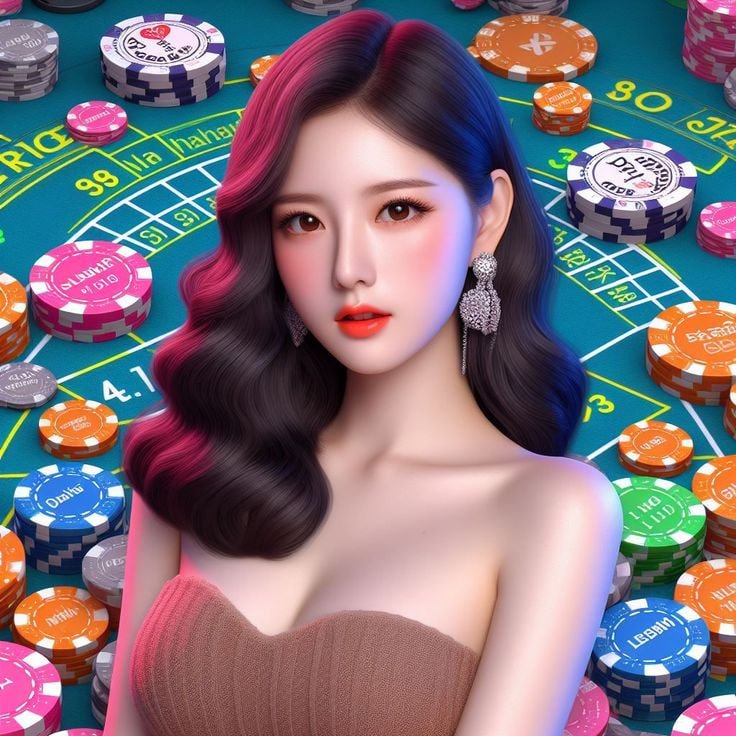 Slots ဂိမ်းများ accumulator