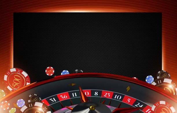 accumulator ကာစီနို live dealer ဆိုင်ခန်း မြင်ကွင်း